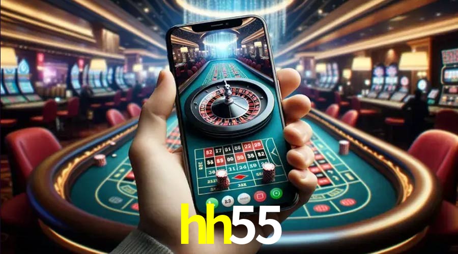 Security Systems hh55