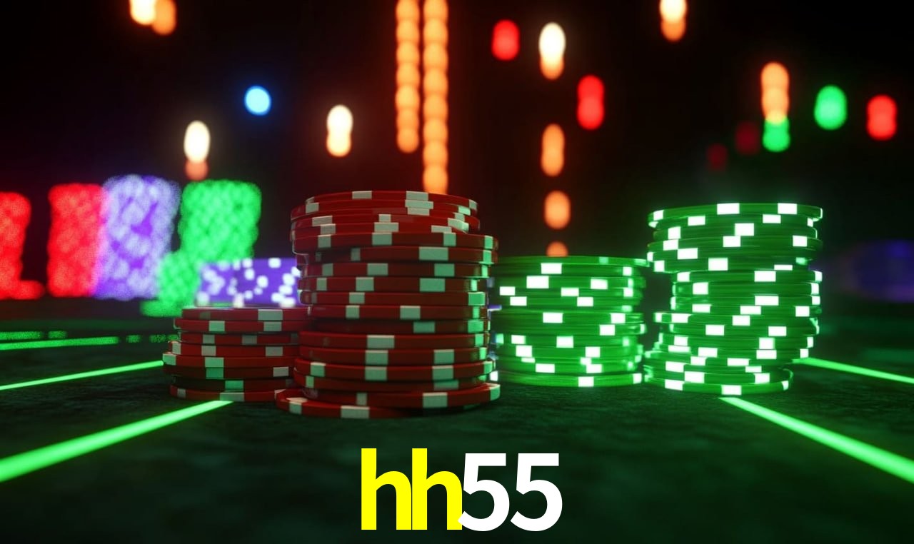 Player Reviews hh55