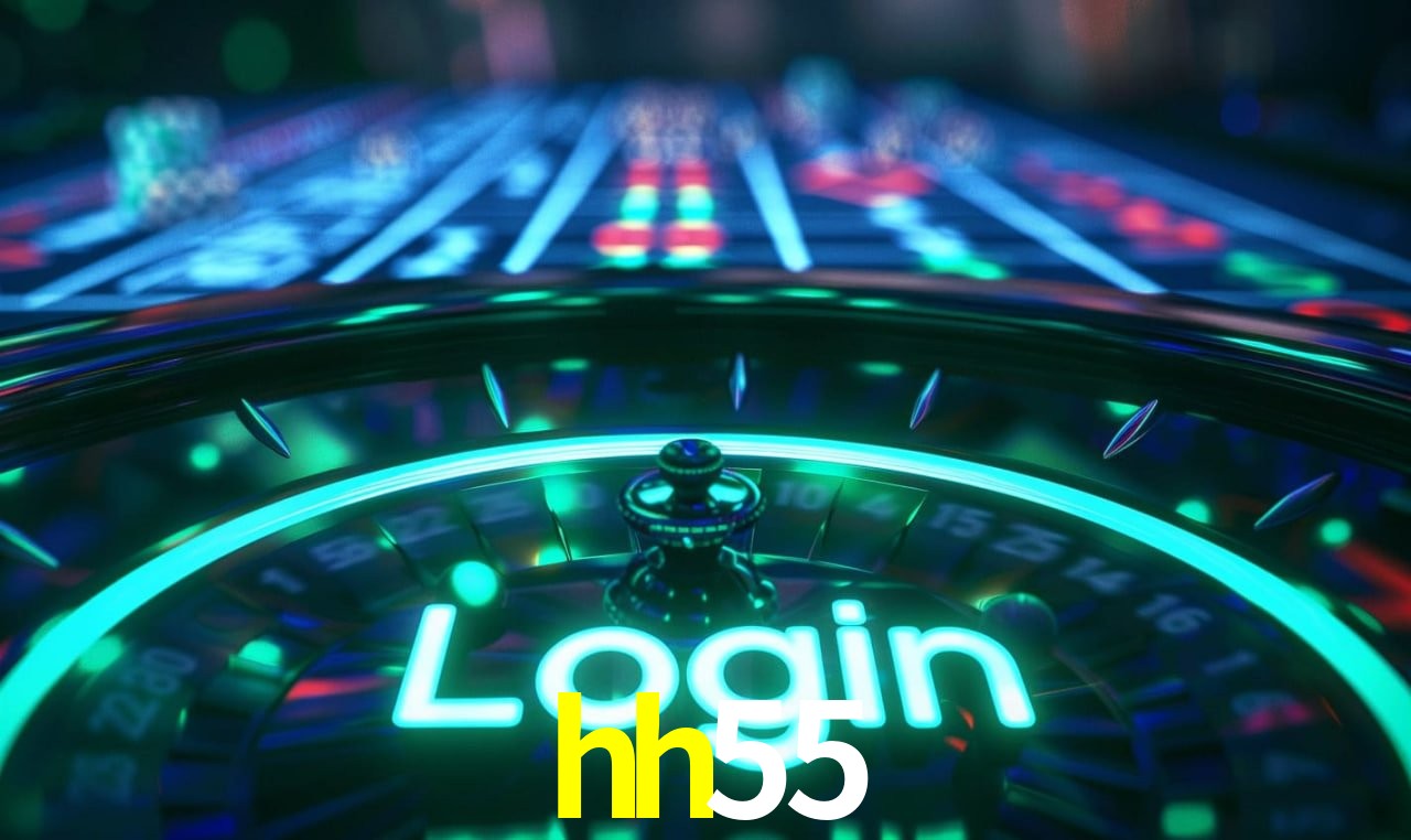 Recursos de Bônus hh55