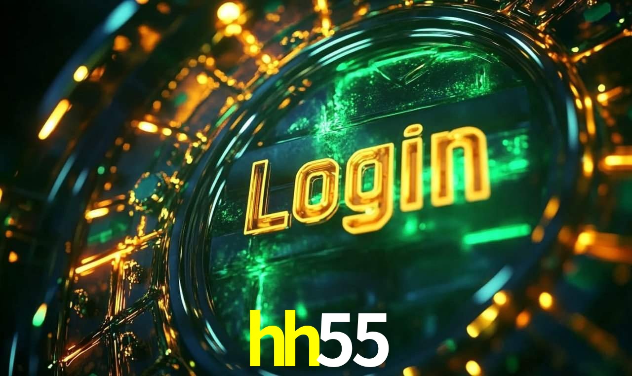 Processo de Download do App hh55 - Passo a Passo Simples