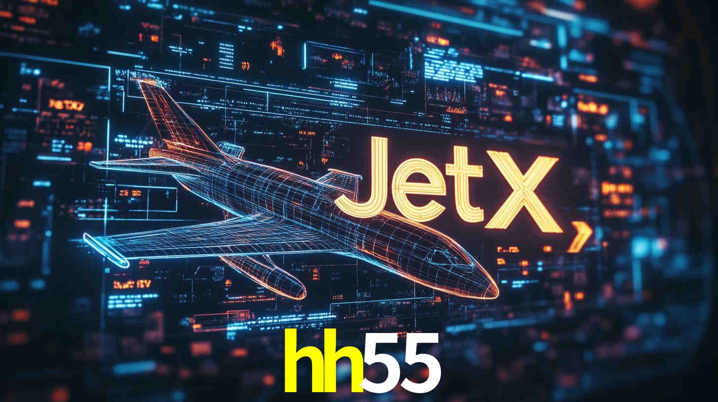 Descubra a Essência do hh55: Nossa História e Compromissos