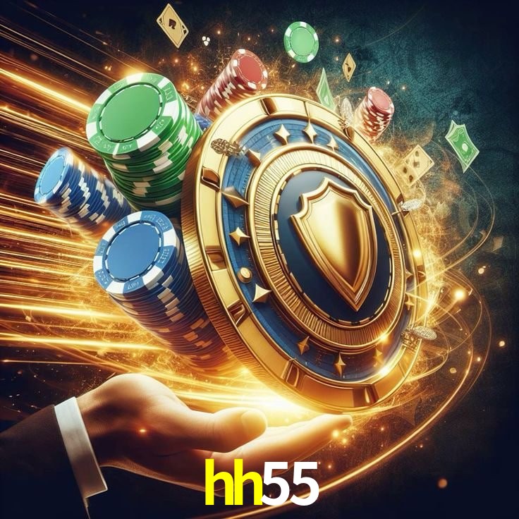 Guia visual de progressão do programa VIP