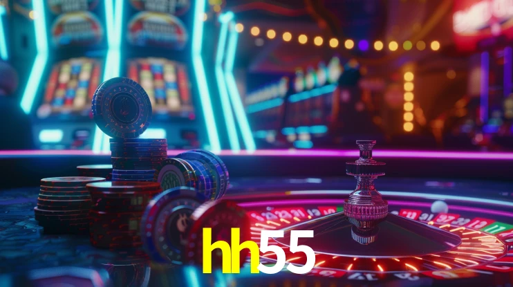 Platform Technology hh55