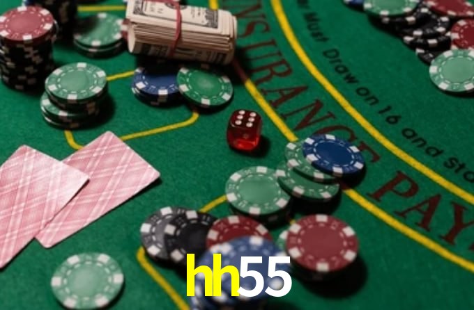 hh55,hh55.com