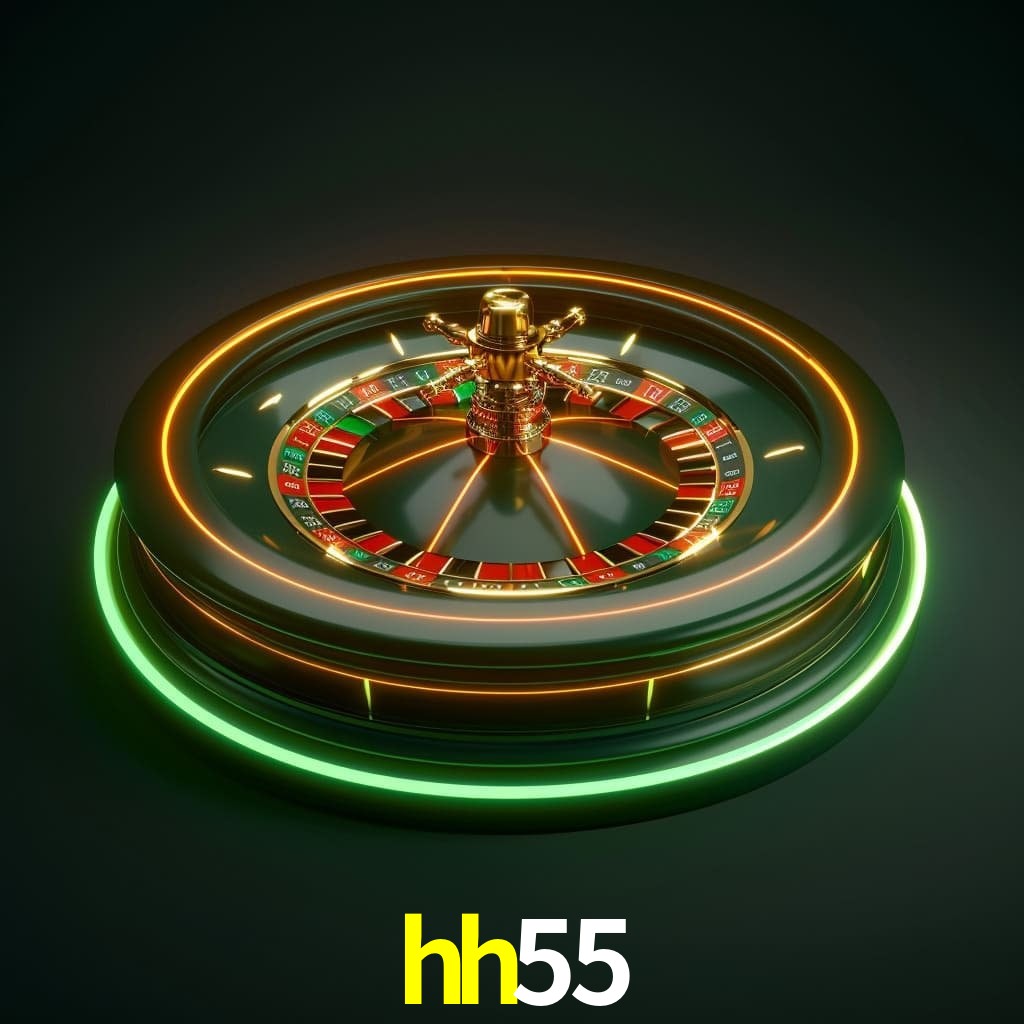 Guia visual quadrado da instalação APK hh55