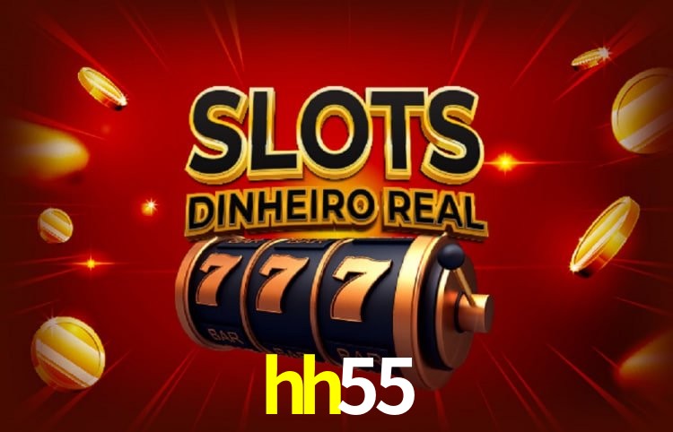 Sistema de Segurança Avançado hh55 - Criptografia e Proteção