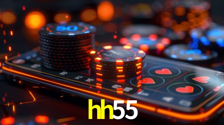 Bonus Features hh55