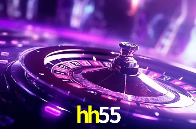 Bônus Diários hh55