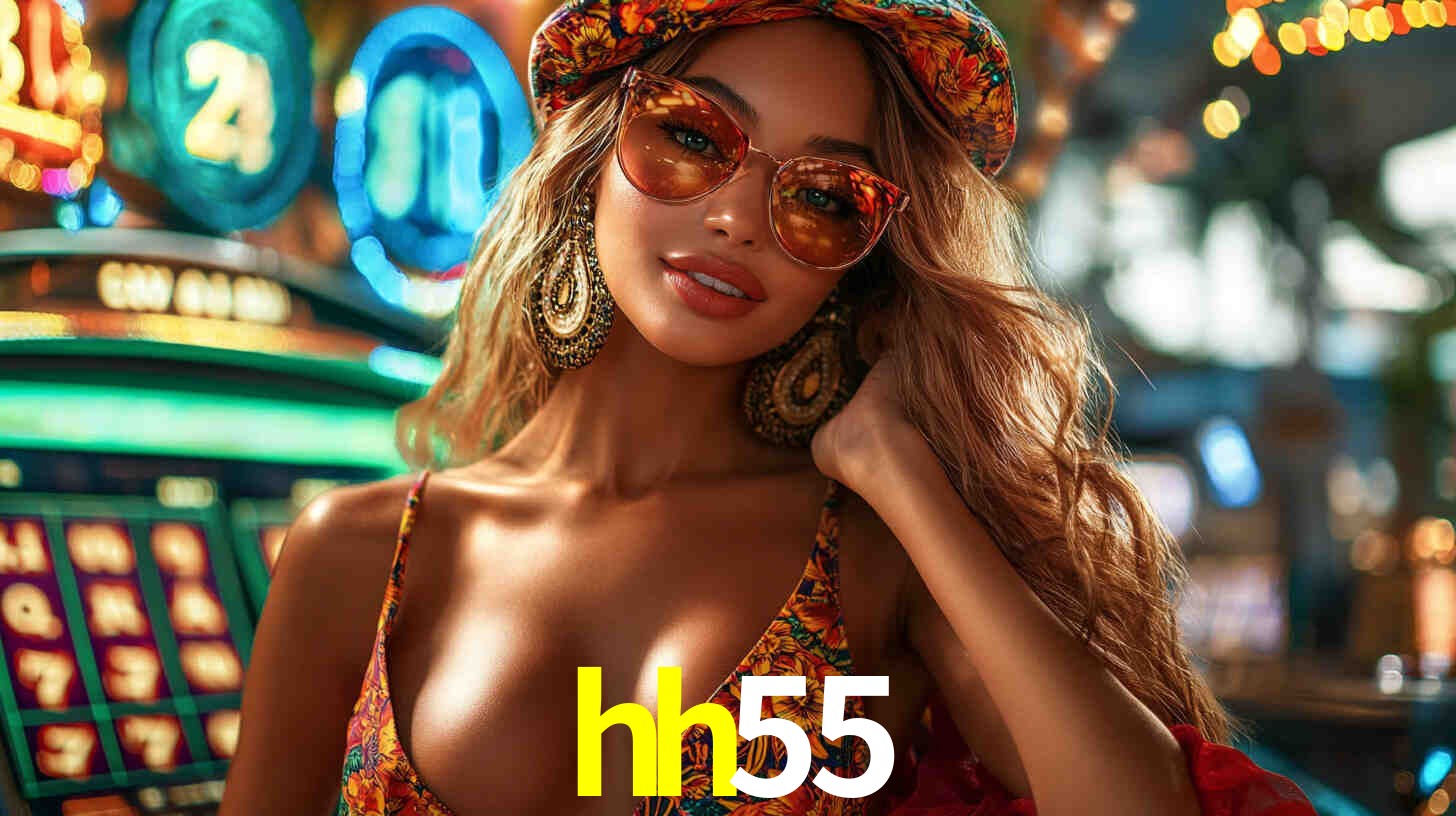 Instant EasyPaisa hh55