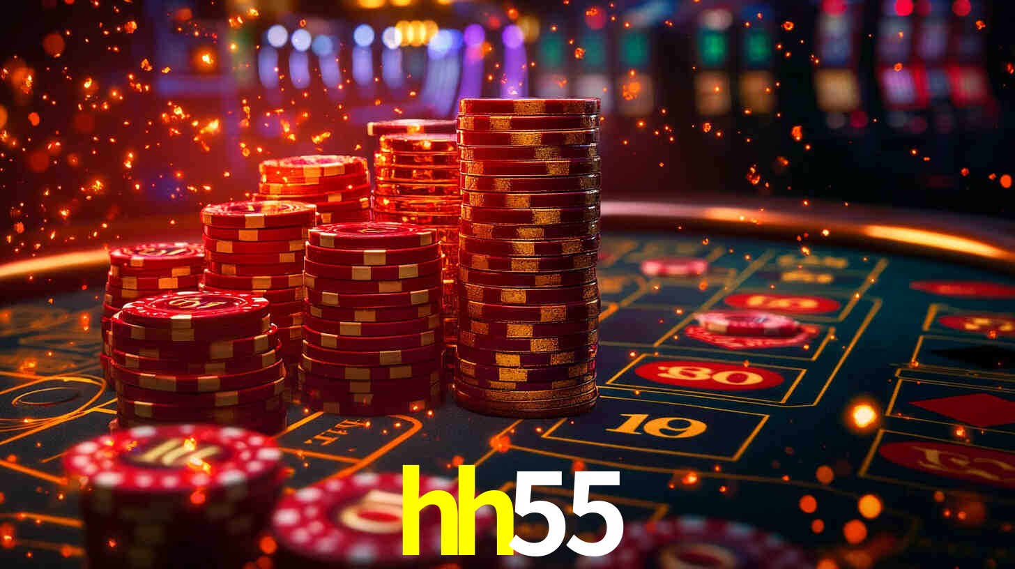Exclusive Games hh55