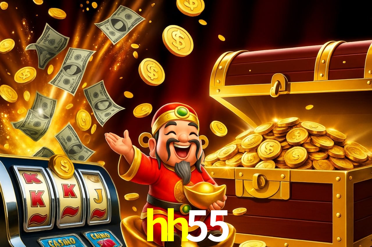 Jogo Aviator hh55