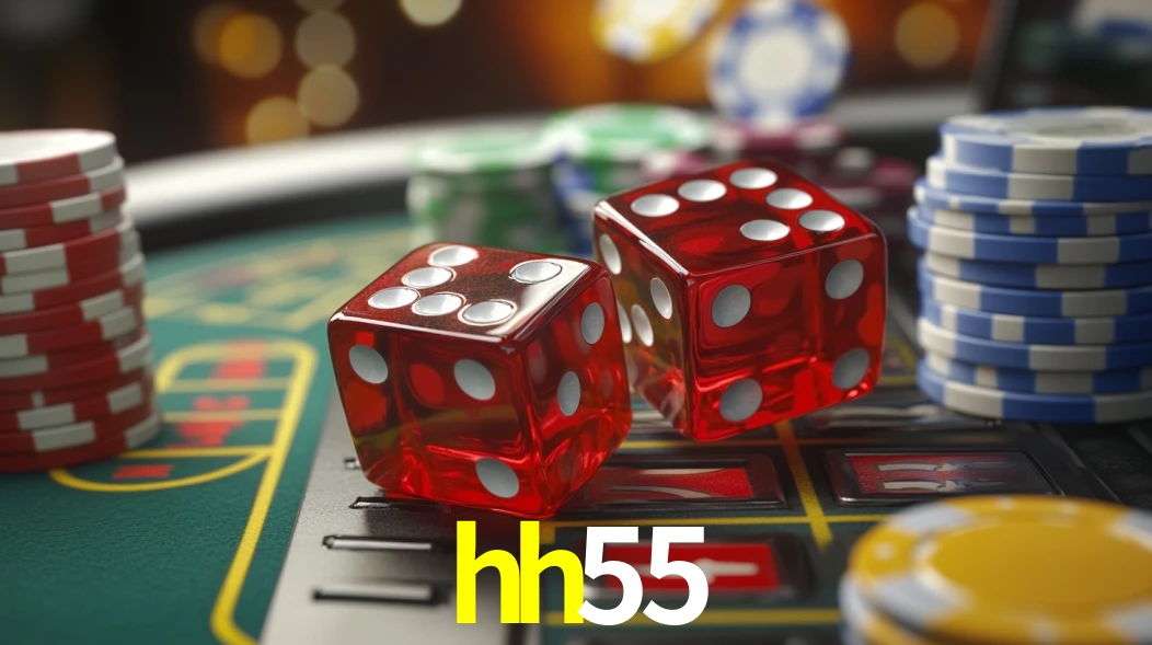 Programa VIP hh55