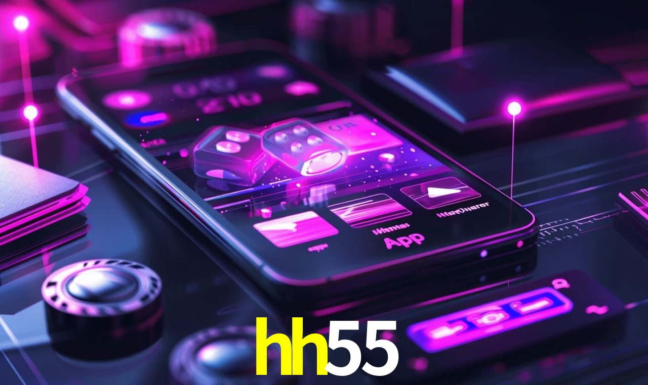 Football Betting hh55