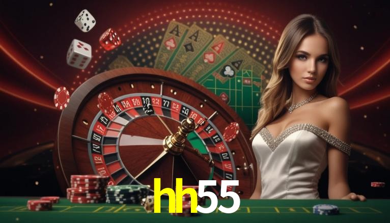 Flash Promotion hh55