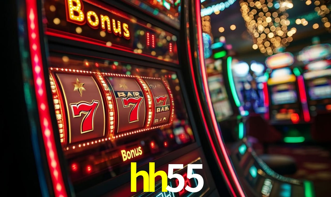 hh55