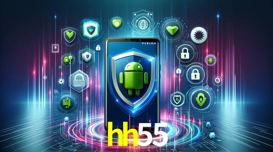 Responsive Design hh55