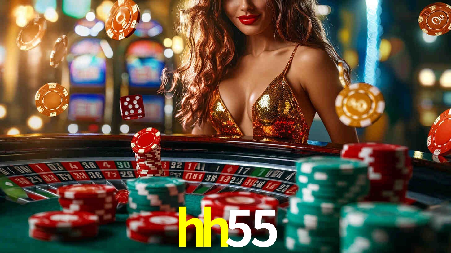Premium Interface hh55