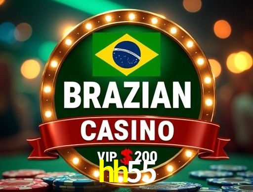 Prévia de conteúdo do canal Telegram hh55