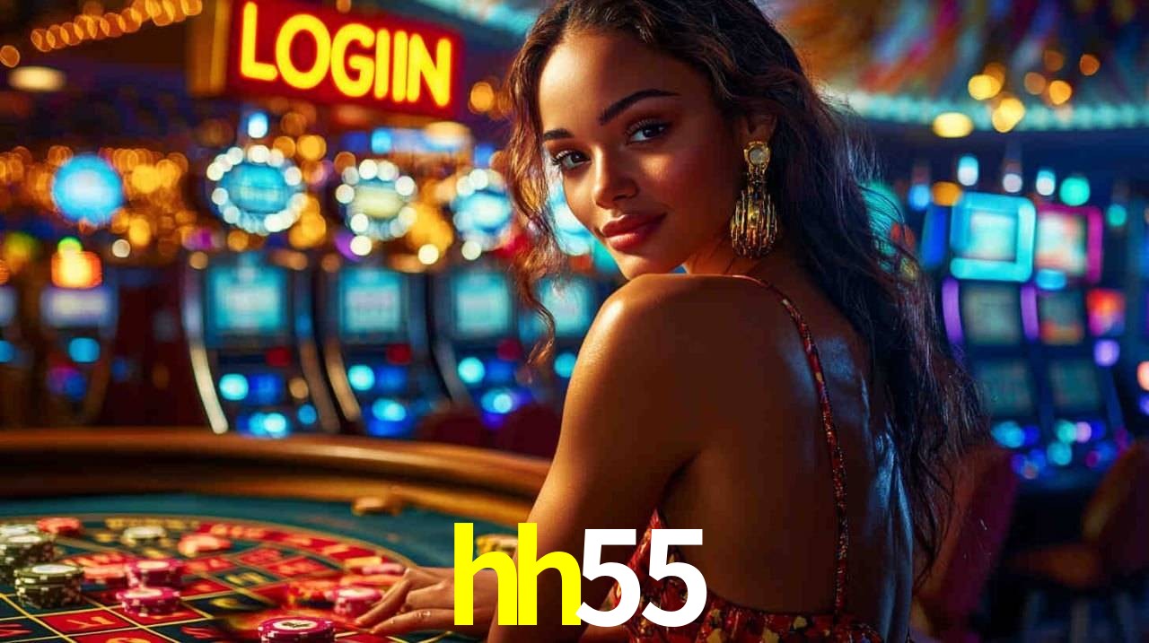 Sistemas de Segurança hh55