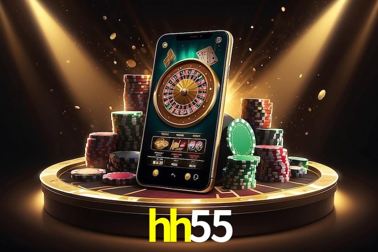 Promoções Sazonais hh55