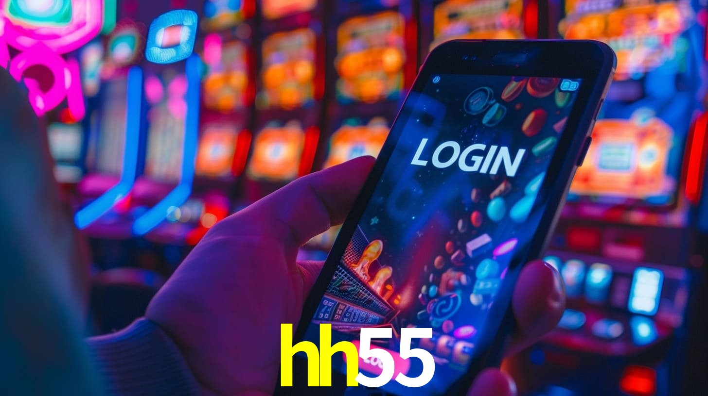 Apostas de Basquete hh55