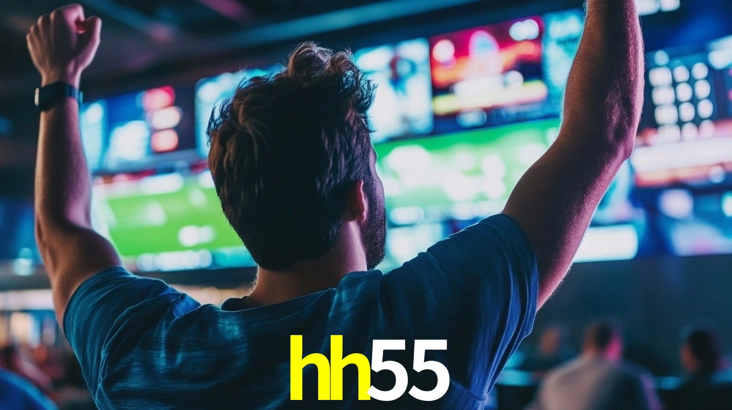 hh55 - Apostas de Ouro Vivas - hh55.com
