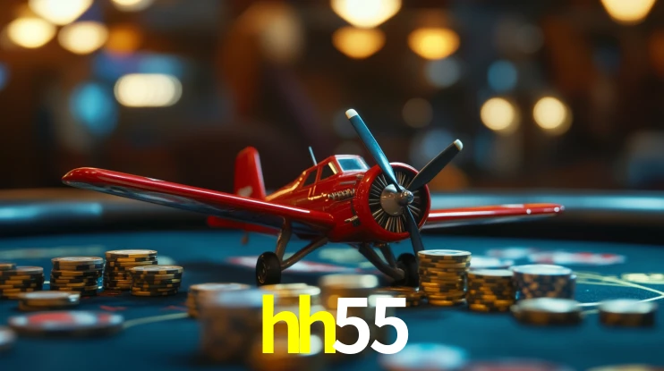 Account Benefits hh55