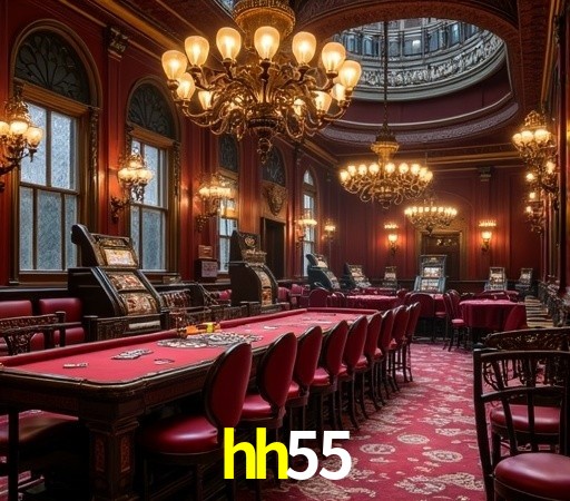 Coleção Premium de Slots hh55 - NetEnt, Pragmatic Play, Evolution