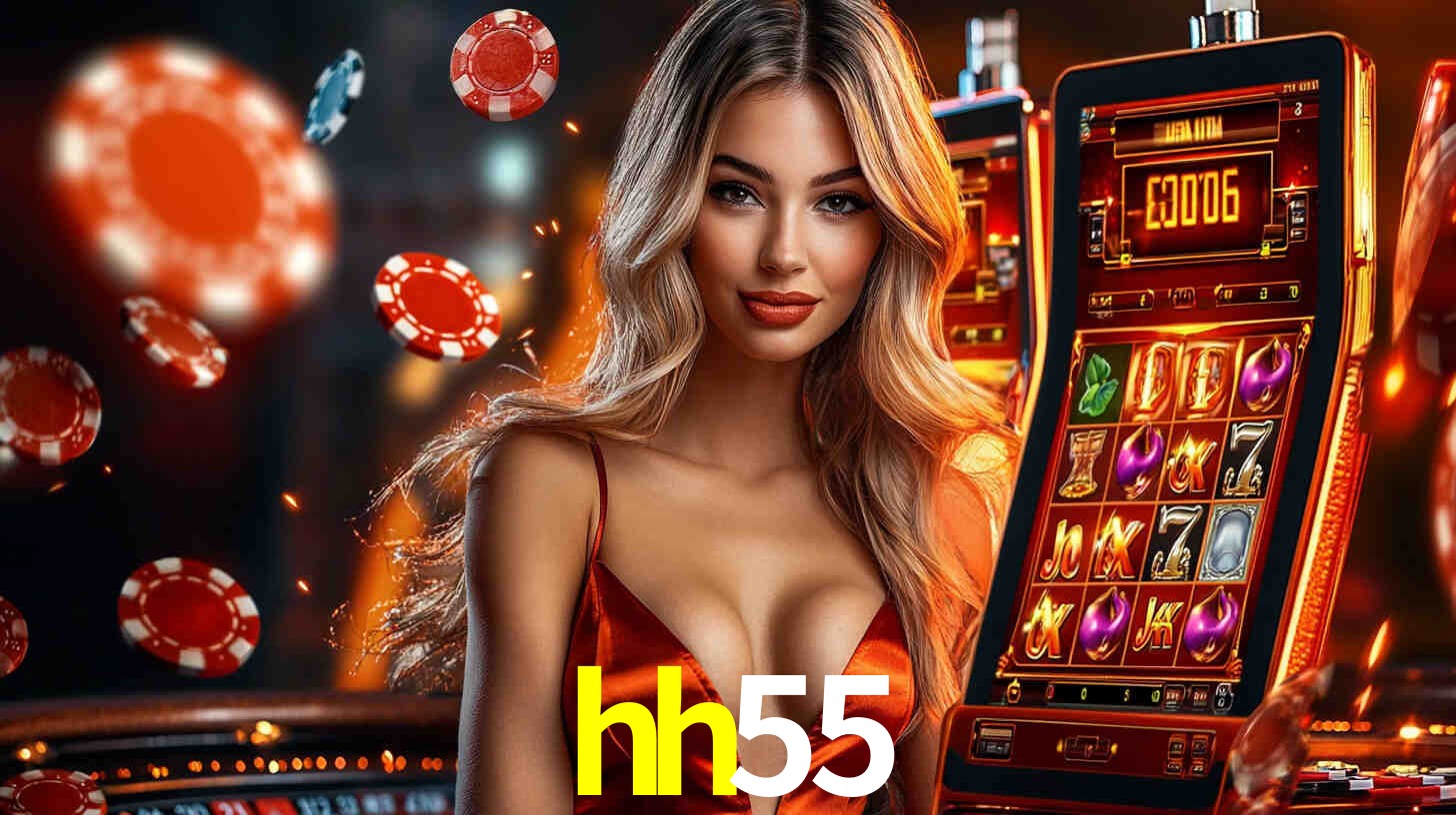 hh55,hh55.com