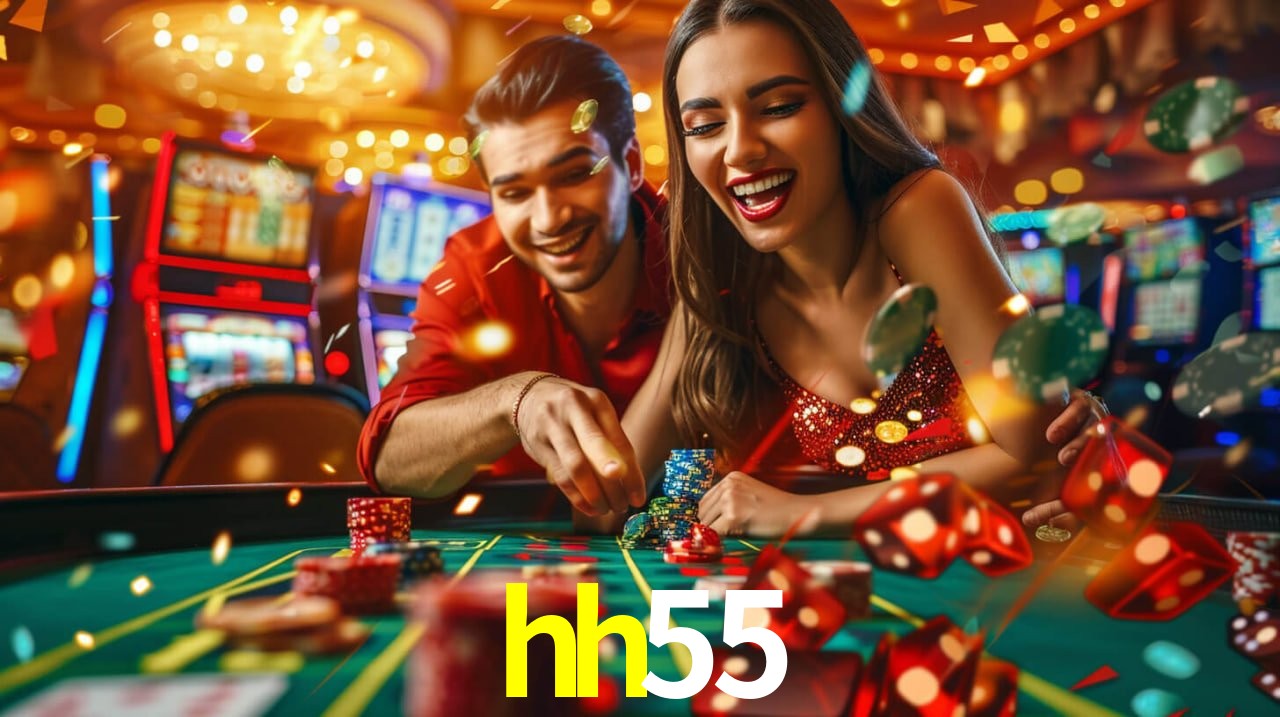Especiais de Fim de Semana hh55