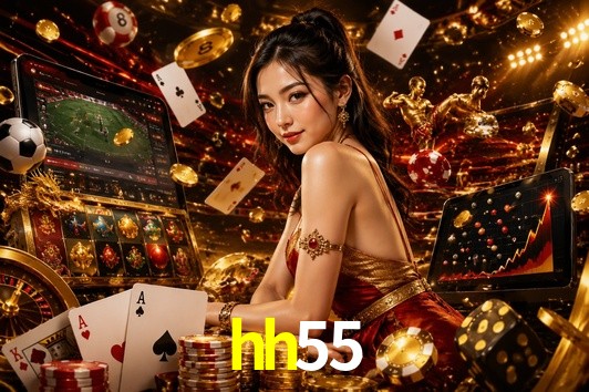 Weekend Specials hh55