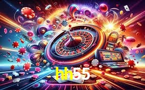 Avaliações dos Jogadores hh55
