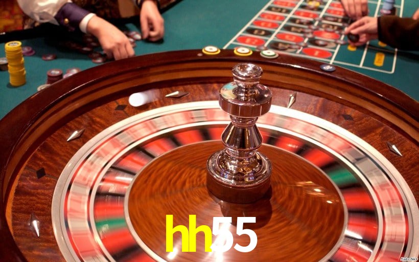 Jogo Spaceman hh55