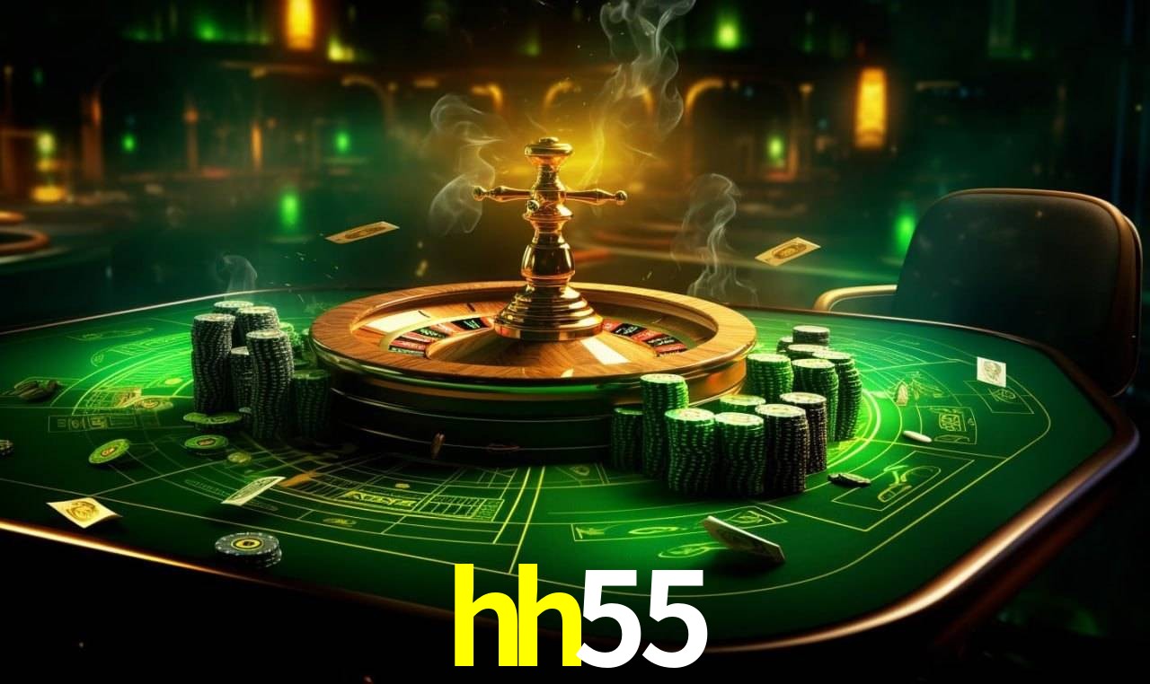 Imagem secundária para conteúdo da página Facebook hh55