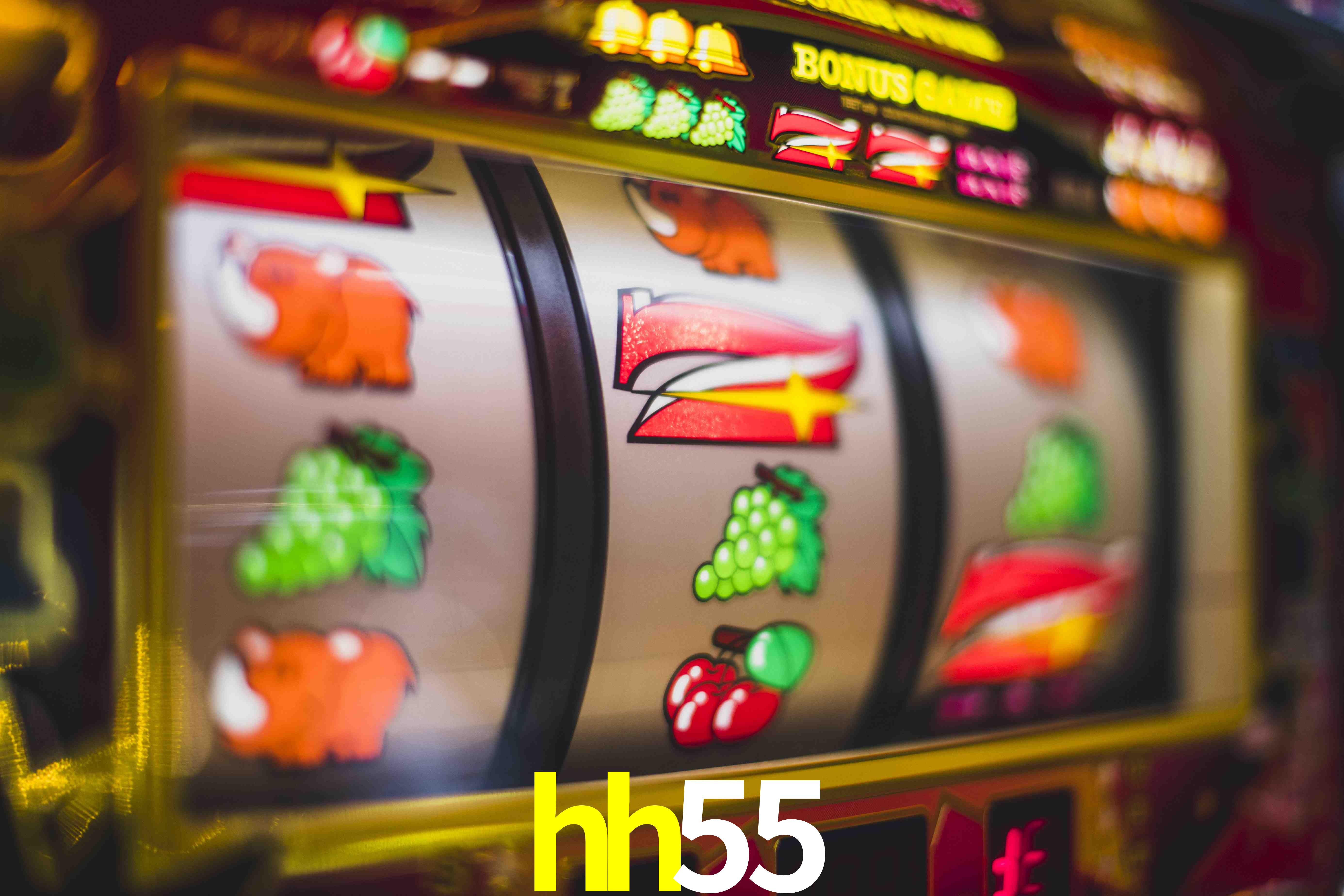 Crash Games Strategies hh55