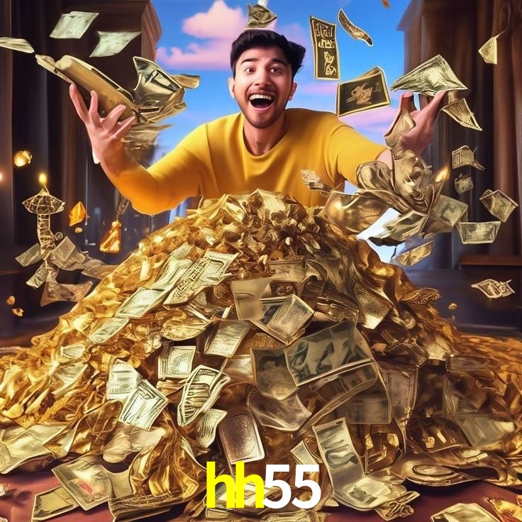 Apostas de Tênis hh55