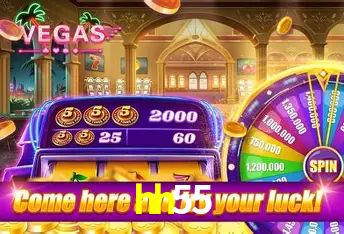 Explorando a Categoria de Eventos em Apostas na hh55