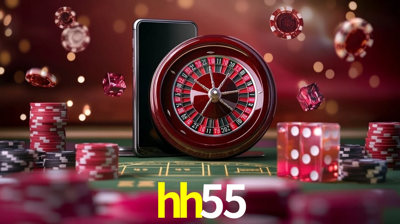 Basketball Betting hh55