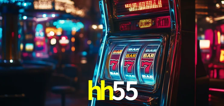 Tournaments hh55