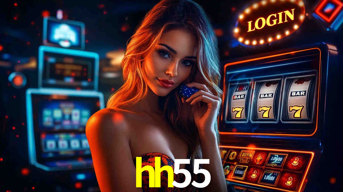 hh55