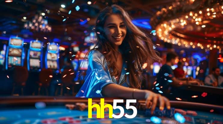 Statistics hh55