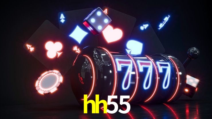 Tennis Betting hh55