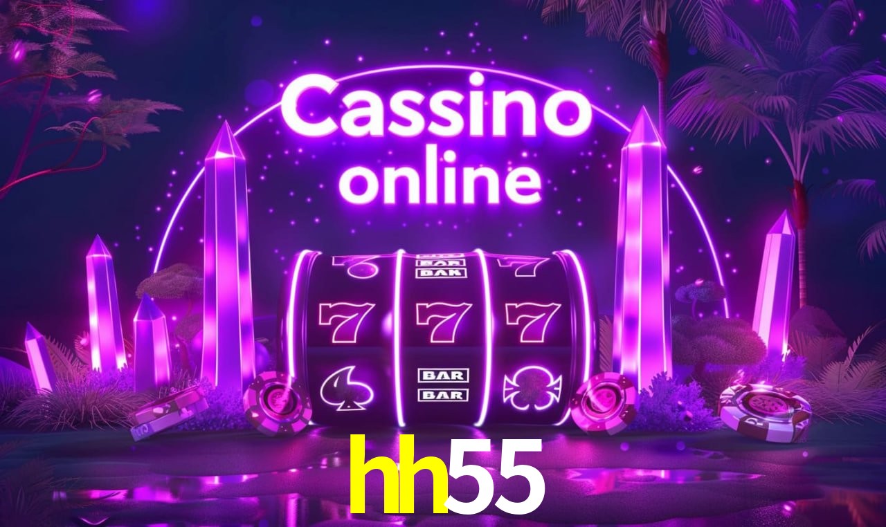 Ofertas Exclusivas hh55