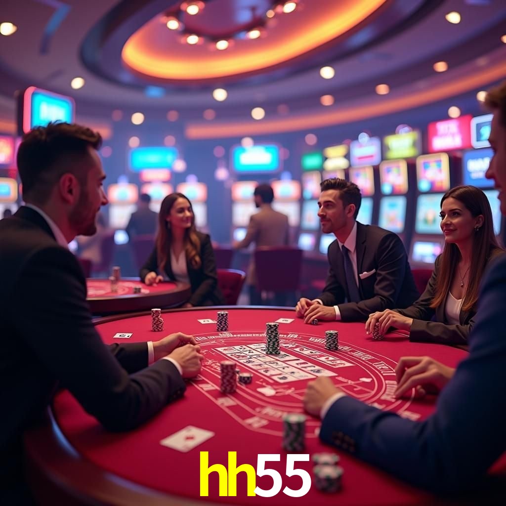 Estratégias Crash Games hh55