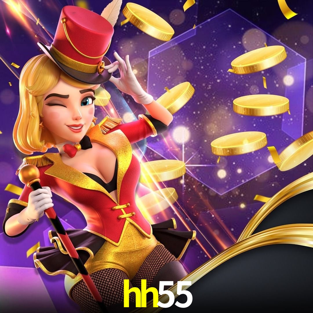 Crash Games Statistics hh55