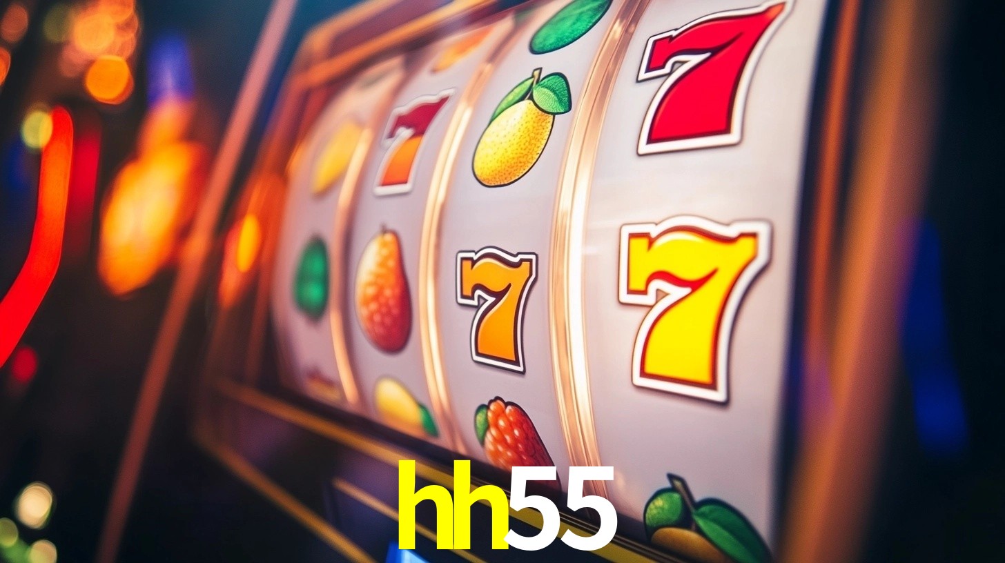 hh55,hh55.com