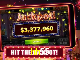 Apostas Esportivas na hh55: Um Guia Completo