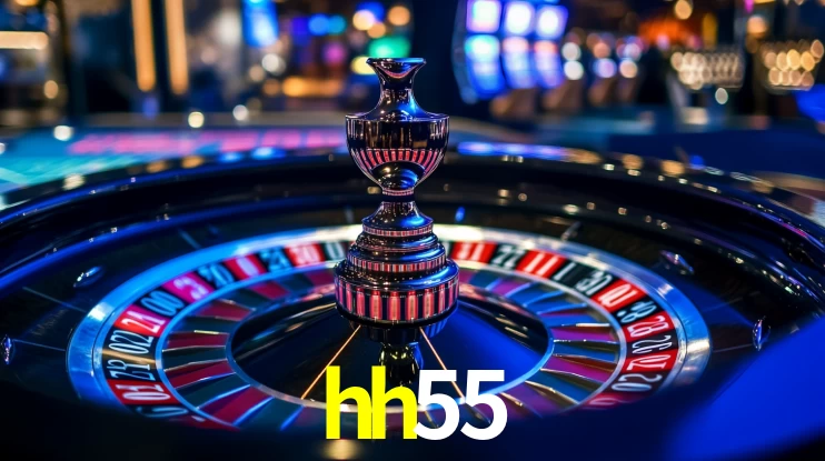 hh55,hh55.com