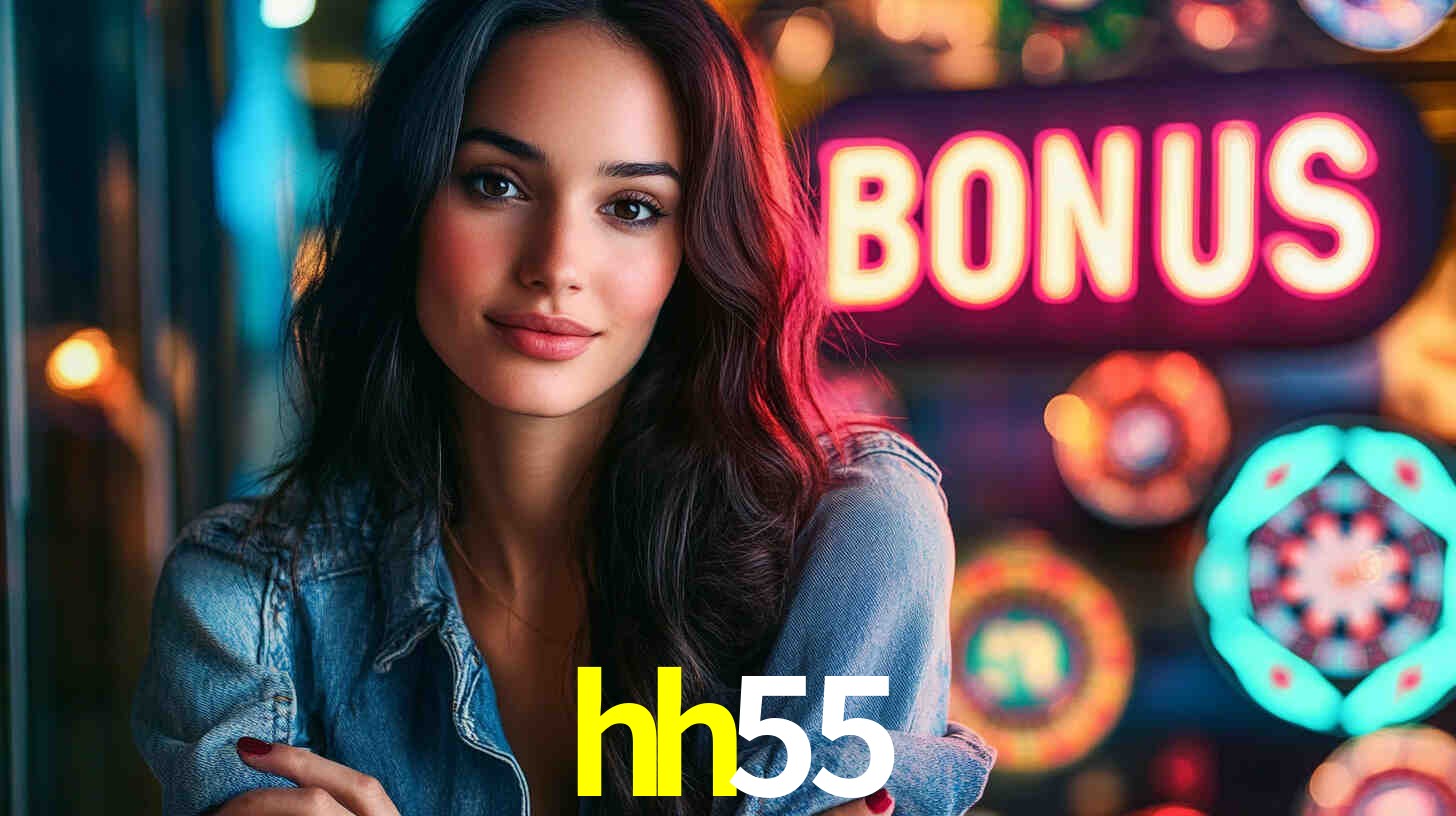 hh55,hh55.com