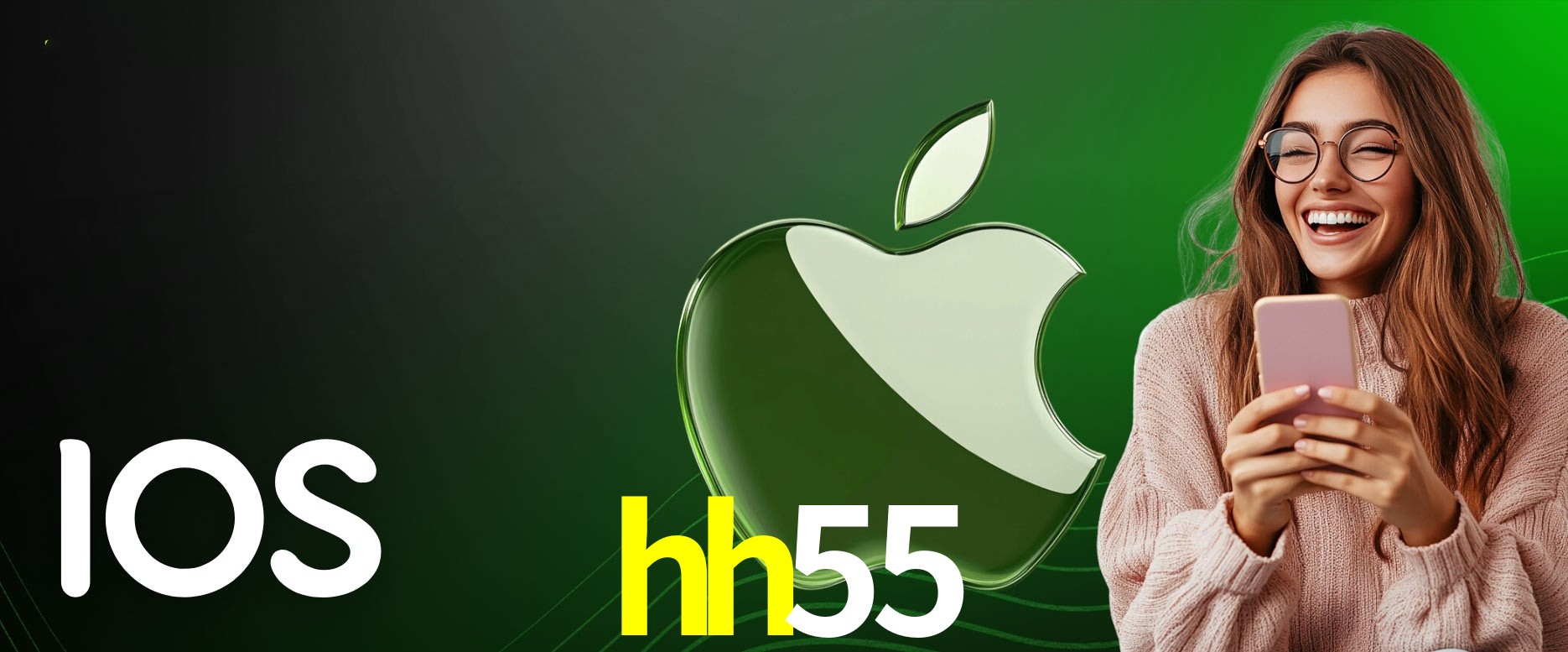 Descubra o Mundo do Cassino Online com hh55